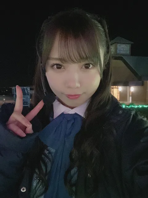 齊藤 京子｜春の大ユニット祭り！（2021-02-08）｜2枚目