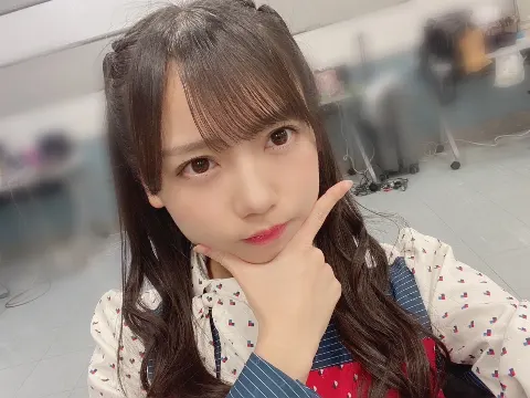 齊藤 京子｜春の大ユニット祭り！（2021-02-08）｜3枚目