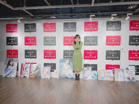齊藤 京子｜とっておきの言い訳（2021-02-09）