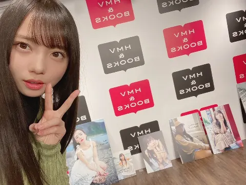 齊藤 京子｜とっておきの言い訳（2021-02-09）｜2枚目