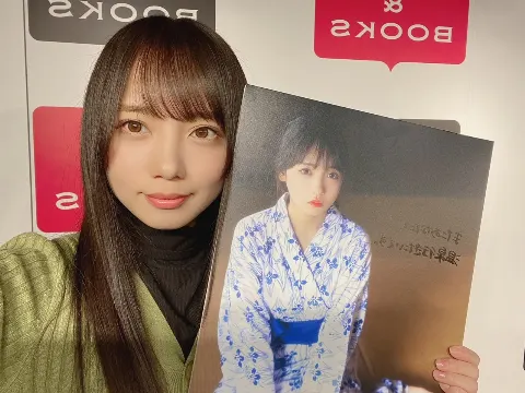 齊藤 京子｜とっておきの言い訳（2021-02-09）｜3枚目