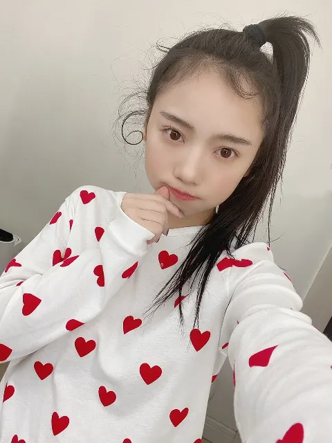齊藤 京子｜KEEP OUT THEATER（2021-02-17）