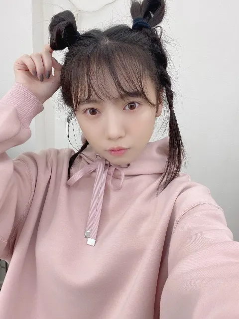 齊藤 京子｜KEEP OUT THEATER（2021-02-17）｜2枚目