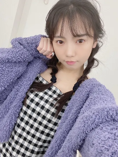 齊藤 京子｜KEEP OUT THEATER（2021-02-17）｜4枚目