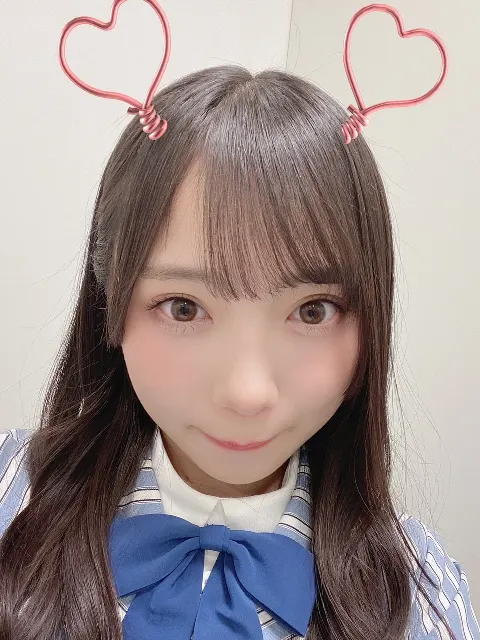 齊藤 京子｜KEEP OUT THEATER（2021-02-17）｜6枚目