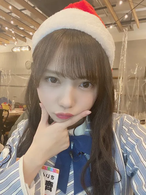 齊藤 京子｜京子さん、何してんですか編（2021-02-22）｜2枚目