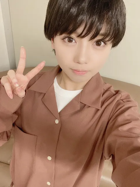 齊藤 京子｜京子さん、何してんですか編（2021-02-22）｜3枚目