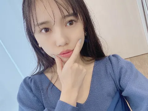 齊藤 京子｜明日はTGC♡（2021-02-27）