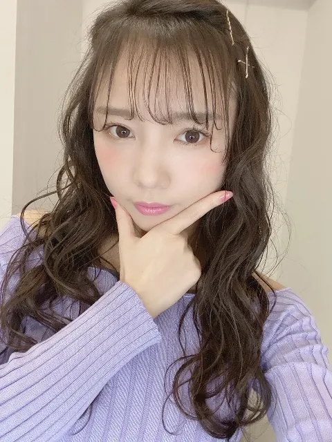 齊藤 京子｜明日はTGC♡（2021-02-27）｜2枚目