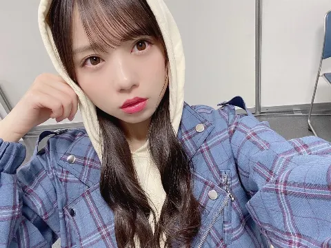 齊藤 京子｜ランウェイ♡（2021-03-01）｜5枚目