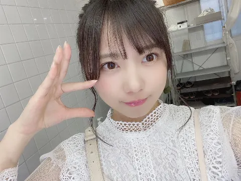 齊藤 京子｜週刊FLASH（2021-03-03）｜2枚目