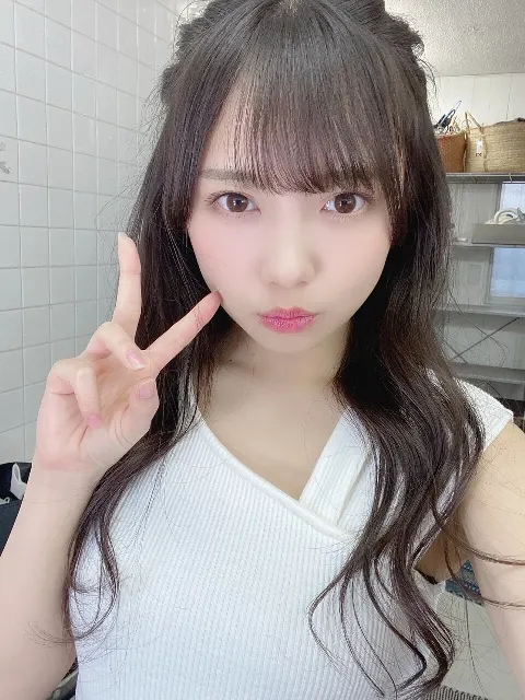 齊藤 京子｜週刊FLASH（2021-03-03）｜3枚目