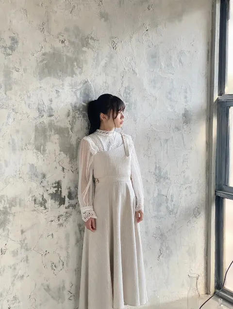 齊藤 京子｜オフショット祭り（2021-03-03）｜10枚目
