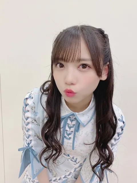齊藤 京子｜宮田愛萌の名言（2021-03-06）｜2枚目