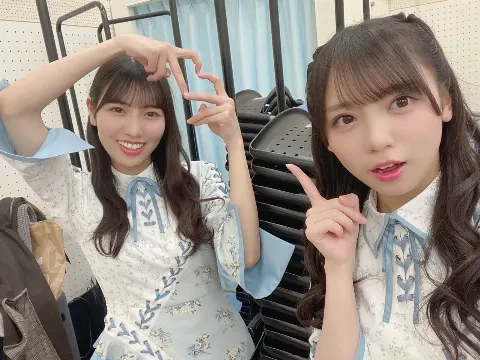 齊藤 京子｜宮田愛萌の名言（2021-03-06）｜3枚目