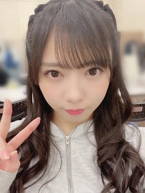 齊藤 京子｜宮田愛萌の名言（2021-03-06）｜5枚目
