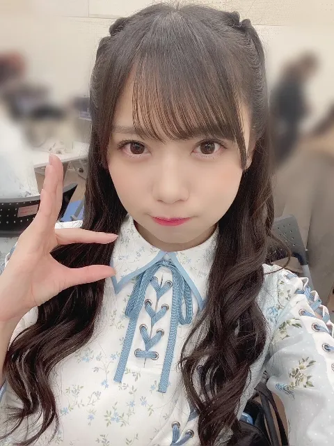 齊藤 京子｜キョコロヒー（2021-03-12）