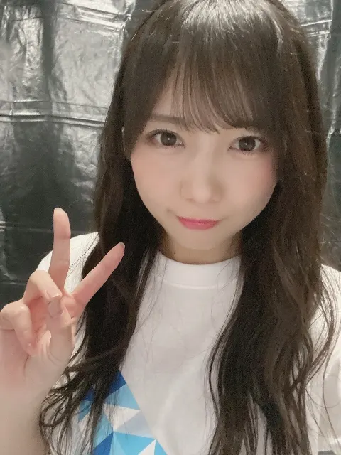 齊藤 京子｜キョコロヒー（2021-03-12）｜2枚目