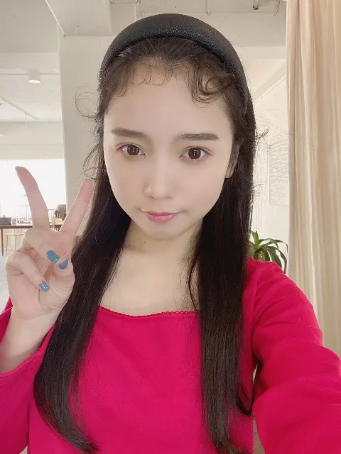 齊藤 京子｜おフェロ（2021-03-13）｜2枚目