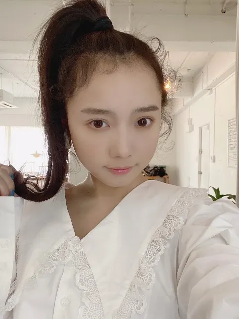 齊藤 京子｜おフェロ（2021-03-13）｜4枚目