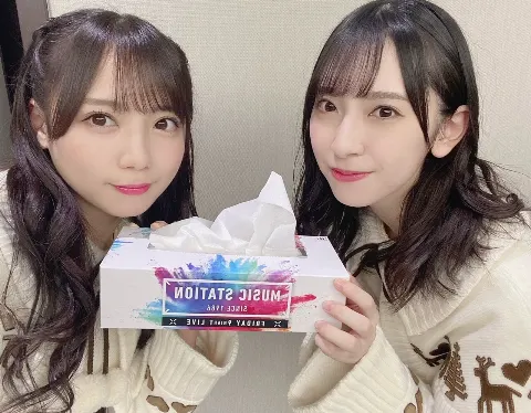 齊藤 京子｜ひかりTVみてね！（2021-03-20）