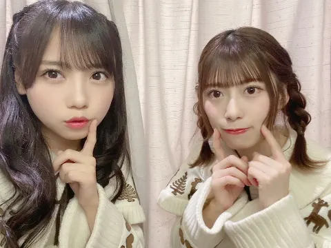 齊藤 京子｜ひかりTVみてね！（2021-03-20）｜2枚目