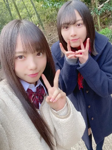 齊藤 京子｜希莉Instagram始めました👶🏻（2021-03-21）