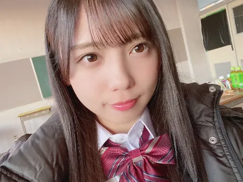 齊藤 京子｜希莉Instagram始めました👶🏻（2021-03-21）｜2枚目