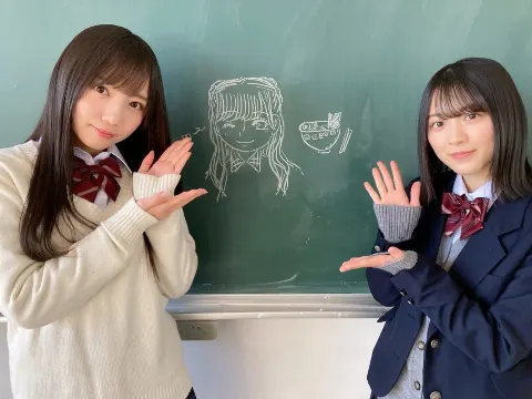 齊藤 京子｜希莉Instagram始めました👶🏻（2021-03-21）｜3枚目