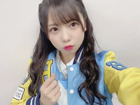 齊藤 京子｜2days（2021-03-30）｜7枚目