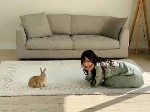 齊藤 京子｜FLASHスペシャル（2021-03-30）