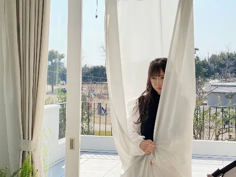 齊藤 京子｜FLASHスペシャル（2021-03-30）｜6枚目