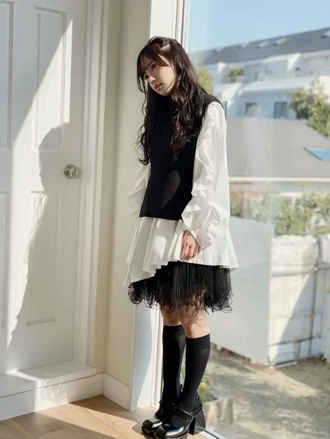 齊藤 京子｜FLASHスペシャル（2021-03-30）｜7枚目