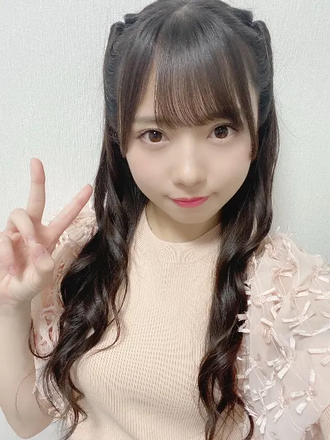 齊藤 京子｜キョコロヒー（2021-03-30）｜6枚目