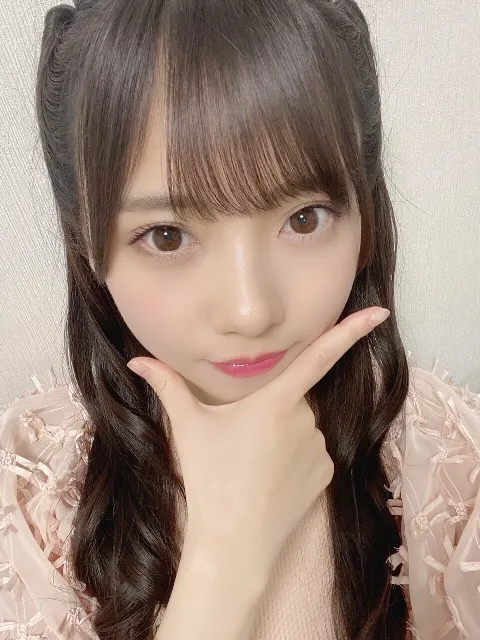 齊藤 京子｜キョコロヒー（2021-03-30）｜7枚目