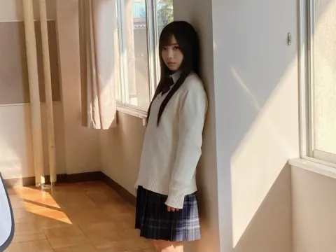 齊藤 京子｜ローソンへ！（2021-04-03）｜4枚目