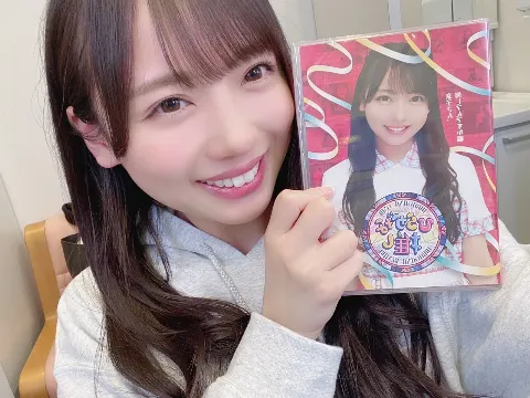 齊藤 京子｜4月（2021-04-05）｜3枚目
