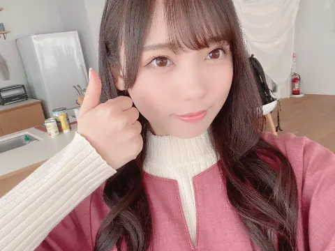 齊藤 京子｜ミーグリ（2021-04-07）