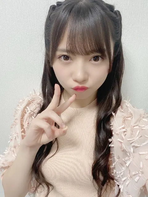 齊藤 京子｜今日はキョコロヒーの日！（2021-04-07）