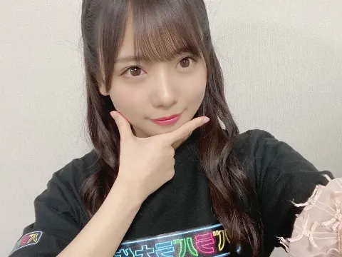 齊藤 京子｜今日はキョコロヒーの日！（2021-04-07）｜2枚目