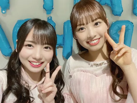 齊藤 京子｜好きなこと3つ（2021-04-11）｜2枚目