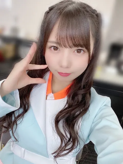齊藤 京子｜日向撮発売日📘（2021-04-27）