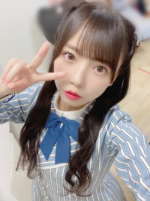 齊藤 京子｜ゴールデンウィーク毎日アカペラ着信（2021-04-30）