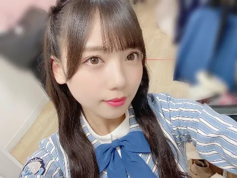 齊藤 京子｜ゴールデンウィーク毎日アカペラ着信（2021-04-30）｜2枚目
