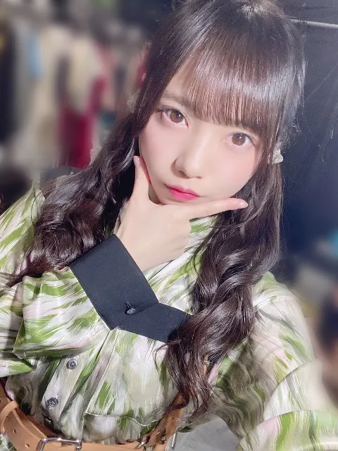 齊藤 京子｜Kyonkotalk（2021-05-02）
