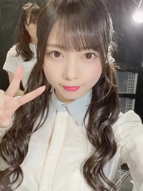 齊藤 京子｜Kyonkotalk（2021-05-02）｜2枚目