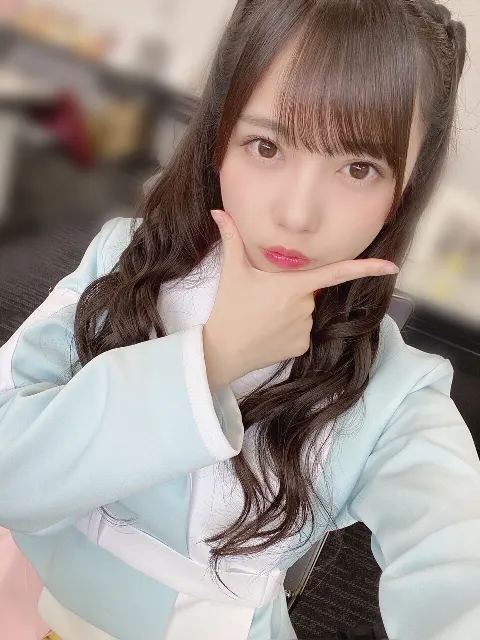 齊藤 京子｜Kyonkotalk（2021-05-02）｜3枚目