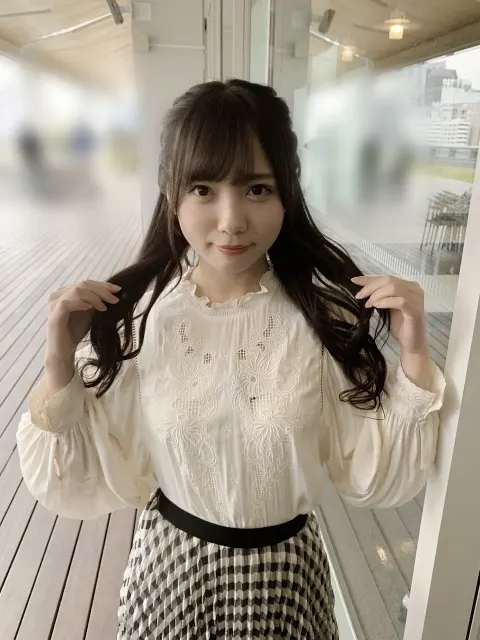 齊藤 京子｜キョコロヒー（2021-05-04）｜2枚目