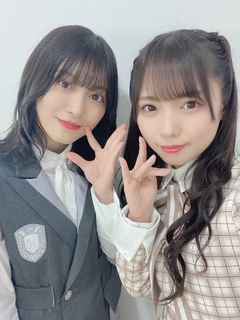 齊藤 京子｜アカペラ着信の次は…！！（2021-05-07）
