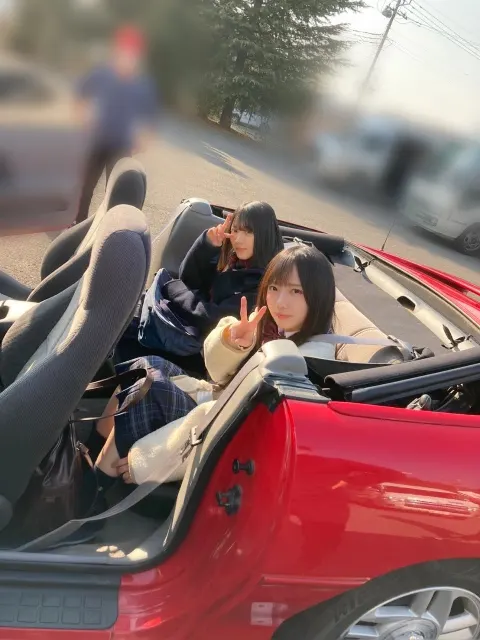 齊藤 京子｜ボーダレス最終回！（2021-05-09）